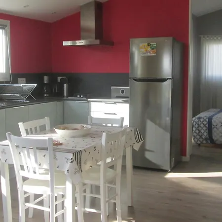Petite maison au calme Telgruc-sur-Mer Extérieur photo