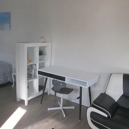 Petite maison au calme Telgruc-sur-Mer Extérieur photo